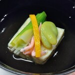 懐石宿水鳳園 - 