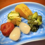 懐石宿水鳳園 - 