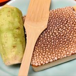 懐石宿水鳳園 - 