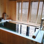 懐石宿水鳳園 - 