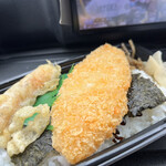 本家かまどや - 料理写真: