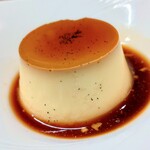 懐石宿水鳳園 - 