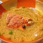 懐石宿水鳳園 - 