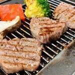 懐石宿水鳳園 - 