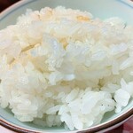 懐石宿水鳳園 - 