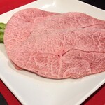 焼肉屋台 皐月 - 