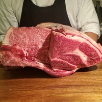 炭火焼肉 希林 - 