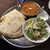 タラ インドネパールレストラン&バー - 料理写真: