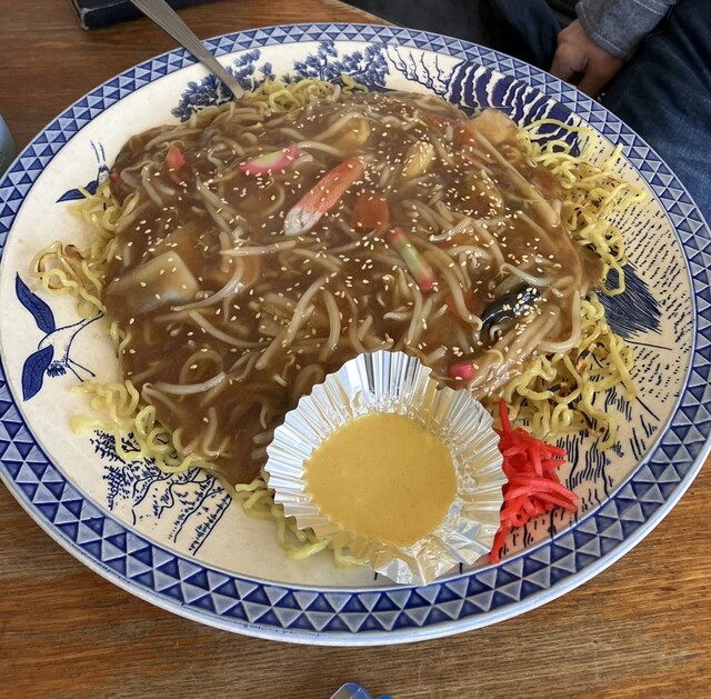 どでからーめん - 柏林台（ラーメン）の写真