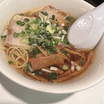 中国料理 耕治 - 