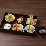 Sushi Nashikawa - 