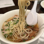 中国料理 耕治 - 