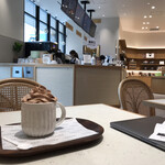 ホテルショコラ - 