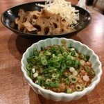 IZAKAYA 佑助 - 