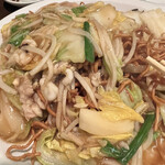 中国料理 耕治 - 