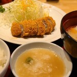 遊食豚彩いちにいさん - 