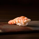 Sushi Nashikawa - 