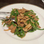 中国料理 耕治 - 