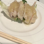 中国料理 耕治 - 