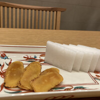 ひつまぶし名古屋備長 丸ビル店 -  ひつまぶし名古屋備長 丸ビル店 -