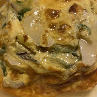 セブンイレブン_1