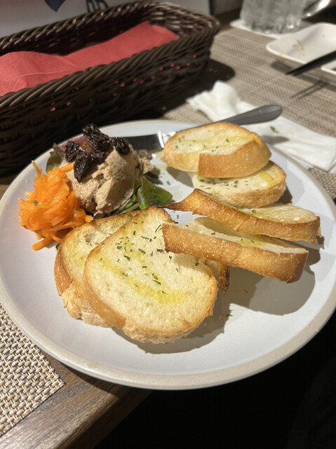 カフェバー ヒロサキヤ（Cafe Bar 弘前屋） - 下北（ダイニングバー）の写真