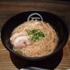 麺匠ごとう