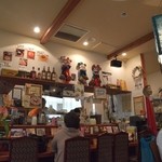 わのわカフェ - 