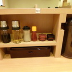 麺家 花一 本店 - 