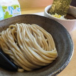 麺屋 たけ井 本店 - 