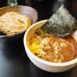麺屋 たけ井 本店 - 