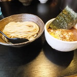 麺屋 たけ井 本店 - 