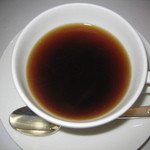 マーレ ディ オータニ - コーヒー