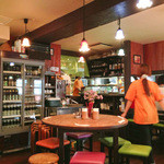 カフィアライム - 