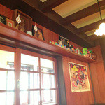 カフィアライム - 