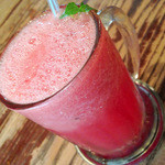 カフィアライム - 