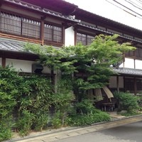 飴源 - 