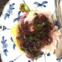 南青山　いと家　 - 
