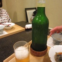 三友居 高輪店 - 「ハートランド」