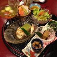 一味亭 - 