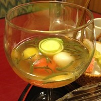 一味亭 - 