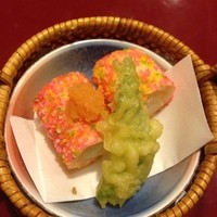 一味亭 - 