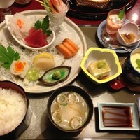 一味亭 - 