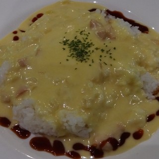 伊丹でランチに使えるカフェ ランキング 食べログ