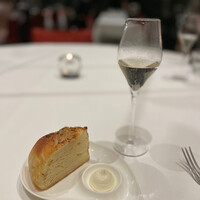 テストキッチンエイチ - 