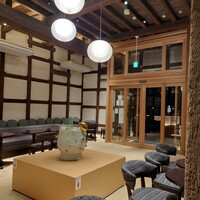 ルアン 佐原商家町ホテル NIPPONIA - 