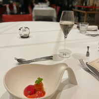 テストキッチンエイチ - 