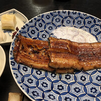 山の茶屋 - 