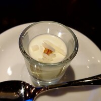 IL PINOLO SKY TERRACE 横浜 - 