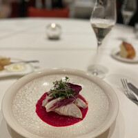 テストキッチンエイチ - 